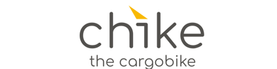 Chike Cargobikes