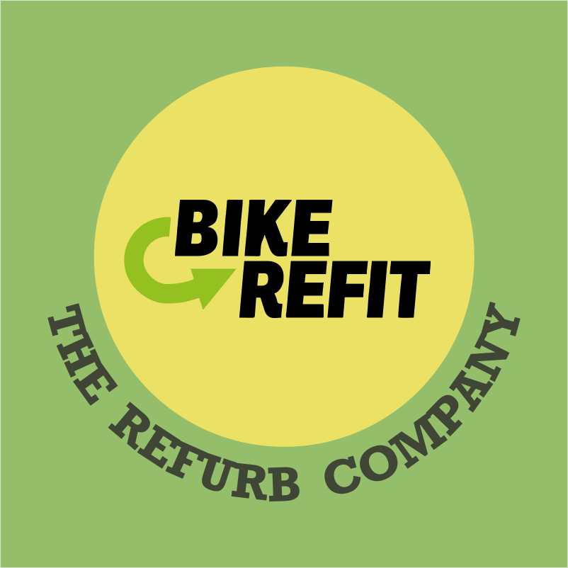 weiter_zu_bike_refit