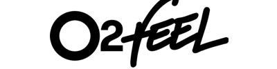 O2feel Equo